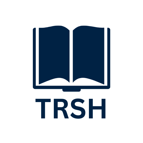 TRScholarHub
